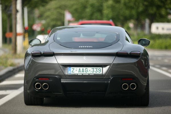 O que considerar antes de financiar um veículo?